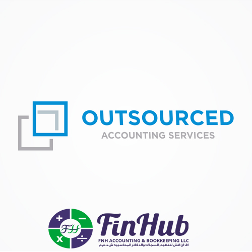 outsourced-accounting-services-dubai-2019-[FnH-Accounting]